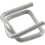 Boucle UNIVERSEL VPM19020