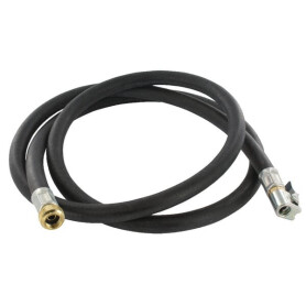 Pompe REMA TIP TOP SC39064
