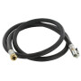 Pompe REMA TIP TOP SC39064