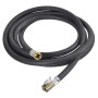 Flexible REMA TIP TOP SC40117