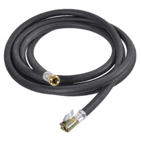 Flexible REMA TIP TOP SC40122