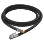 Pompe REMA TIP TOP SC42042