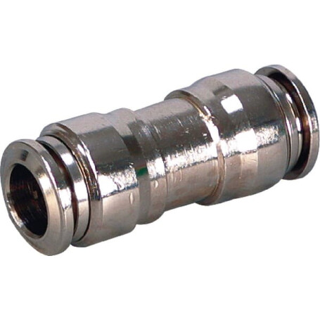 Embout UNIVERSEL SC4NSF