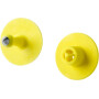 Boucle ALLFLEX 61612001