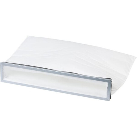 Filtre HIFI-FILTER SC50164