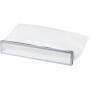 Filtre HIFI-FILTER SC50164
