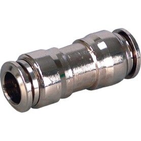 Connecteur UNIVERSEL SC5B