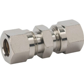 Raccord UNIVERSEL SCCR12