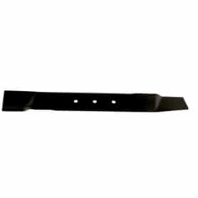 Messer MURRAY 20045 - 42785