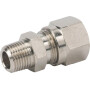 Raccord UNIVERSEL SCCRT1012