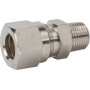 Raccord UNIVERSEL SCCRT1212