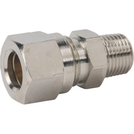 Raccord UNIVERSEL SCCRT618