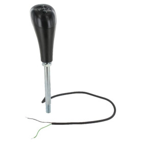 Joystick WALVOIL SCF9031E
