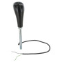 Joystick WALVOIL SCF9031E