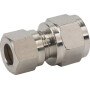 Raccord UNIVERSEL SCFCR614