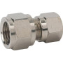 Raccord UNIVERSEL SCFCR814