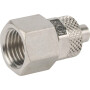 Raccord UNIVERSEL SCFPO1014