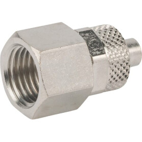 Raccord UNIVERSEL SCFPO818