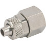 Raccord UNIVERSEL SCFPO838
