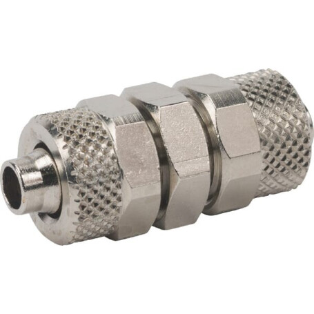 Raccord UNIVERSEL SCPO12