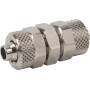 Raccord UNIVERSEL SCPO12