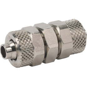 Raccord UNIVERSEL SCPO6