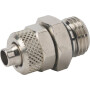Raccord UNIVERSEL SCPOP1014