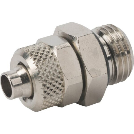 Raccord UNIVERSEL SCPOP1038