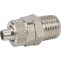 Raccord UNIVERSEL SCPOT1212