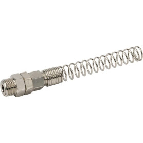 Raccord UNIVERSEL SCPOT814SP