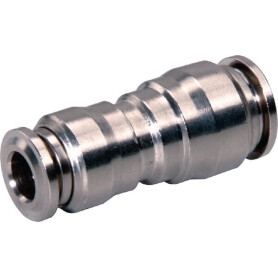 Connecteur UNIVERSEL SCR108B