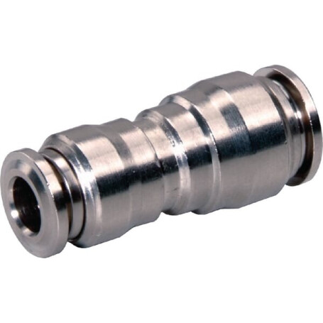 Connecteur UNIVERSEL SCR1210B