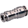Connecteur UNIVERSEL SCR64B