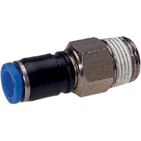 Raccord UNIVERSEL SCRMT1212P
