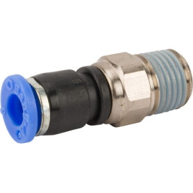 Raccord UNIVERSEL SCRMT614P
