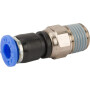 Raccord UNIVERSEL SCRMT614P