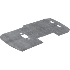 Bouclier thermique HIKOKI 6687253