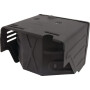 Bouclier thermique HONDA 18320ZE3W02