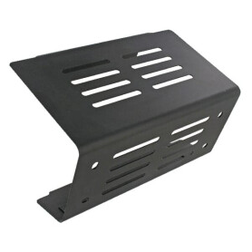Bouclier thermique BRIGGS ET STRATTON 805702