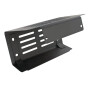 Bouclier thermique BRIGGS ET STRATTON 805702