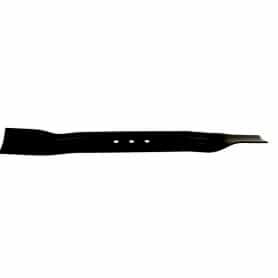 Messer MURRAY 42225E701 - 20046