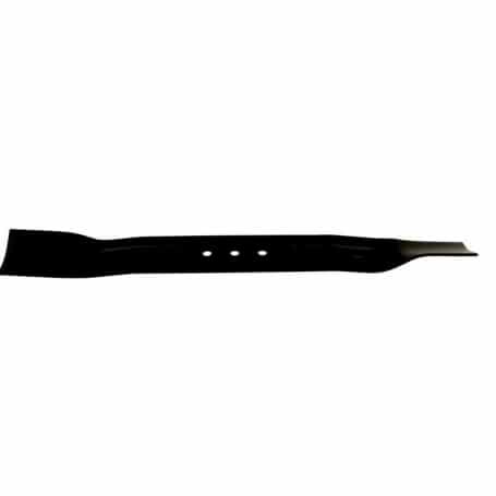 Messer MURRAY 42225E701 - 20046