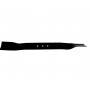 Messer MURRAY 42225E701 - 20046