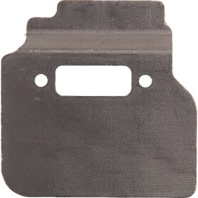 Bouclier thermique HIKOKI 6699815