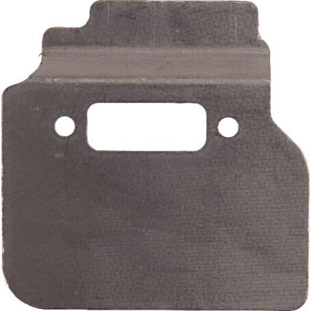 Bouclier thermique HIKOKI 6699815