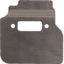 Bouclier thermique HIKOKI 6699815