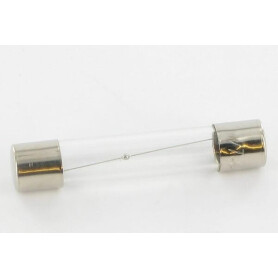 Bouclier thermique KONGSKILDE INDUSTRIES A-FS 9021035001111