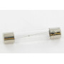 Bouclier thermique KONGSKILDE INDUSTRIES A-FS 9021035001111