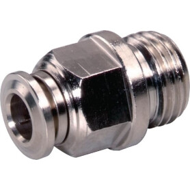 Raccord UNIVERSEL SCS638B