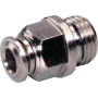Raccord UNIVERSEL SCS818B